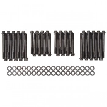 ref_365645_Edelbrock 85812