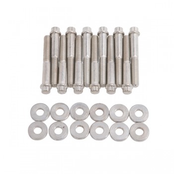 ref_12945_Edelbrock 8584