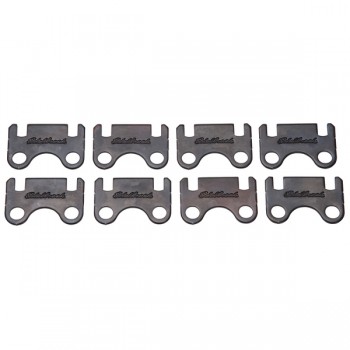 ref_13214_Edelbrock 9660