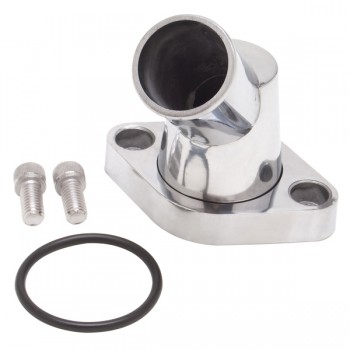 ref_11622_Edelbrock 4817