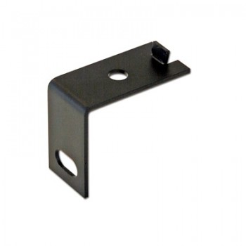 ref_200739_Supports de protection du pare-chocs avant Scott Drake C5ZZ-17B794-A