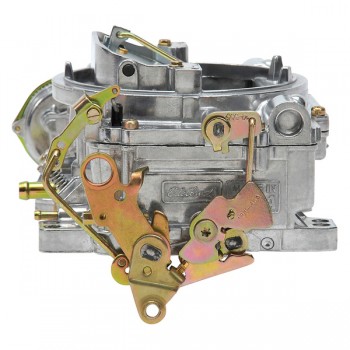 ref_763_Edelbrock 1403_6