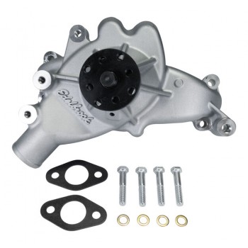 ref_650009_Edelbrock 88510