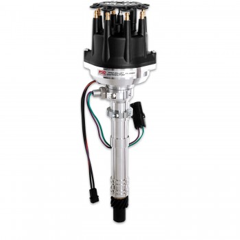 ref_57907_MSD 2345_v1