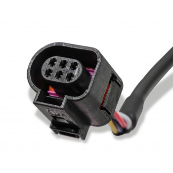 ref_198725_MSD msdwb02plug_0518115