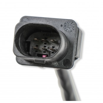 ref_198726_MSD msdwb02plug_0318115