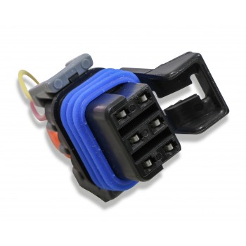 ref_198726_MSD msdwb02plug_0418115