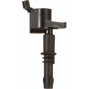 ref_260679_MSD 5513_02.png