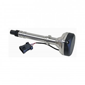 ref_260692_MSD cpc_distributor18303