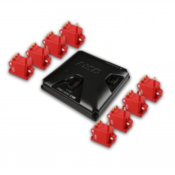 ref_513568_MSD msd600redcoils