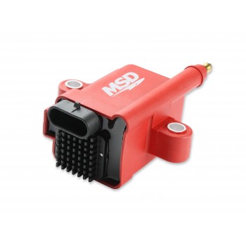 ref_360380_MSD 8289-8_09