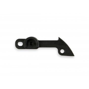 ref_360390_MSD 835251_1119240