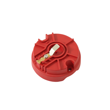 ref_57368_MSD 8470_03_P01_ANG.png