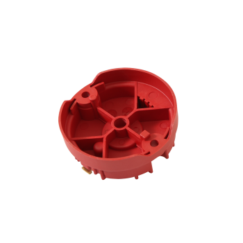 ref_57368_MSD 8470_04_P01_BOT.png