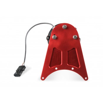 ref_360393_MSD 85101_1719199