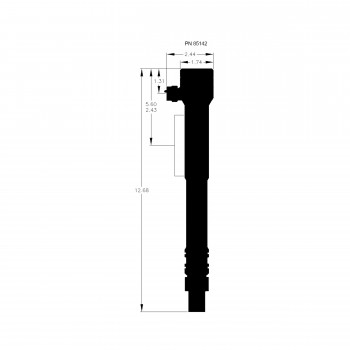 ref_387882_MSD 85142_dm