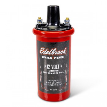ref_265058_Edelbrock 22746