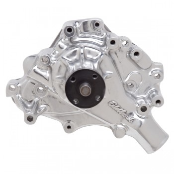 ref_13012_Edelbrock 8848