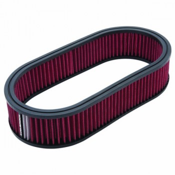 ref_10004_Edelbrock 1226