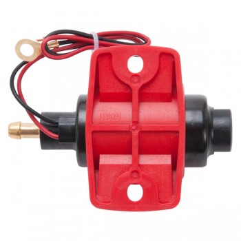 ref_10445_Edelbrock 17303_2
