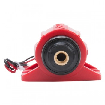 ref_10445_Edelbrock 17303_4