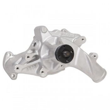 ref_821_Edelbrock 8805