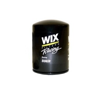 ref_43824_WIX51060R