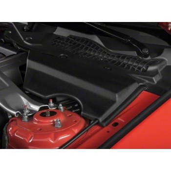 ref_692977_JLT399770_Master Cylinder Cover