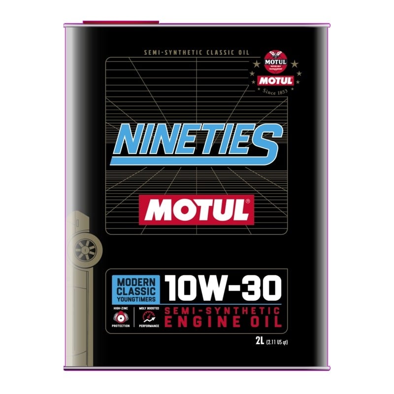 ref_547803_Motul_110620_CLASSIC_NINETIES_10W-30_2L