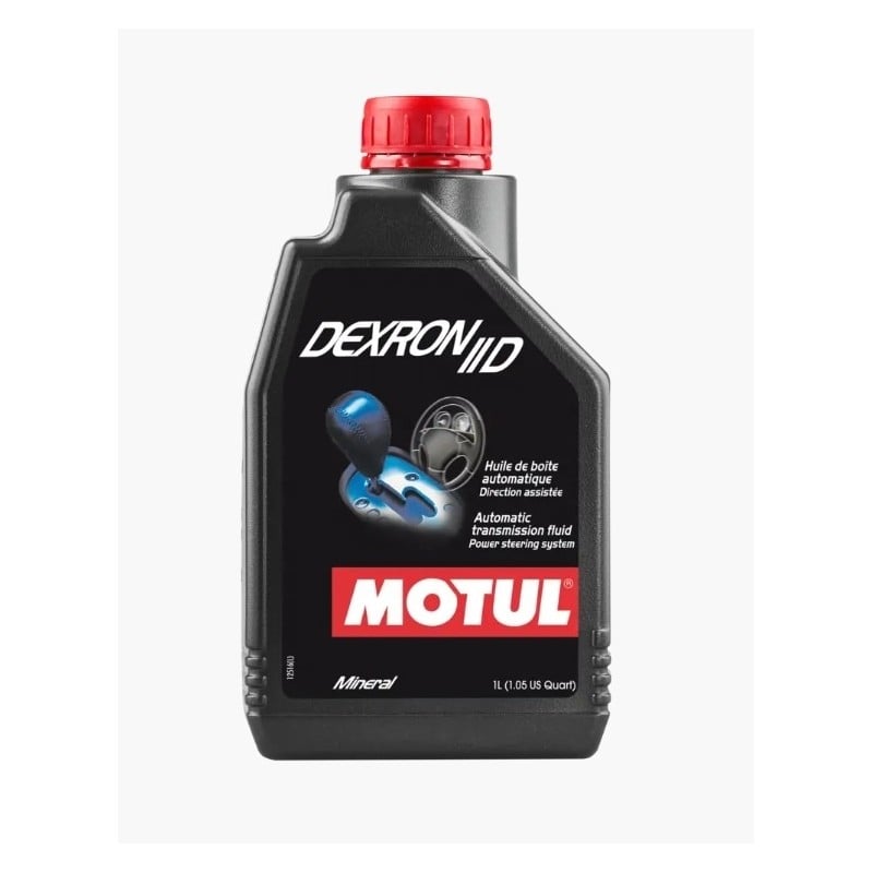 ref_644406_Motul Dexron II-D 105775