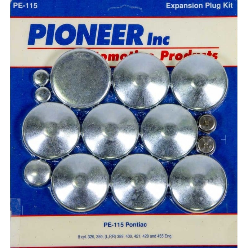 ref_40734_Pioneer PE115 pontiac