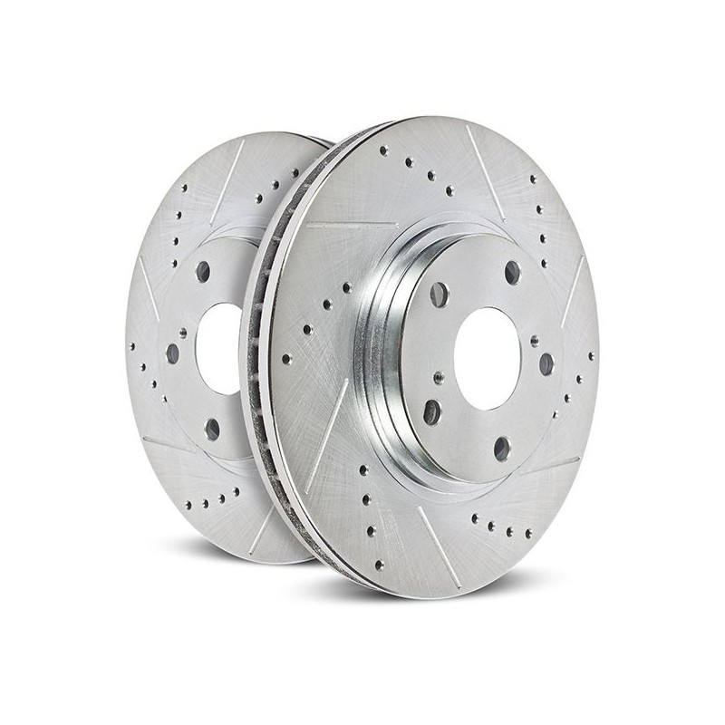 ref_295251_power-stop-drilled-slotted-rotors