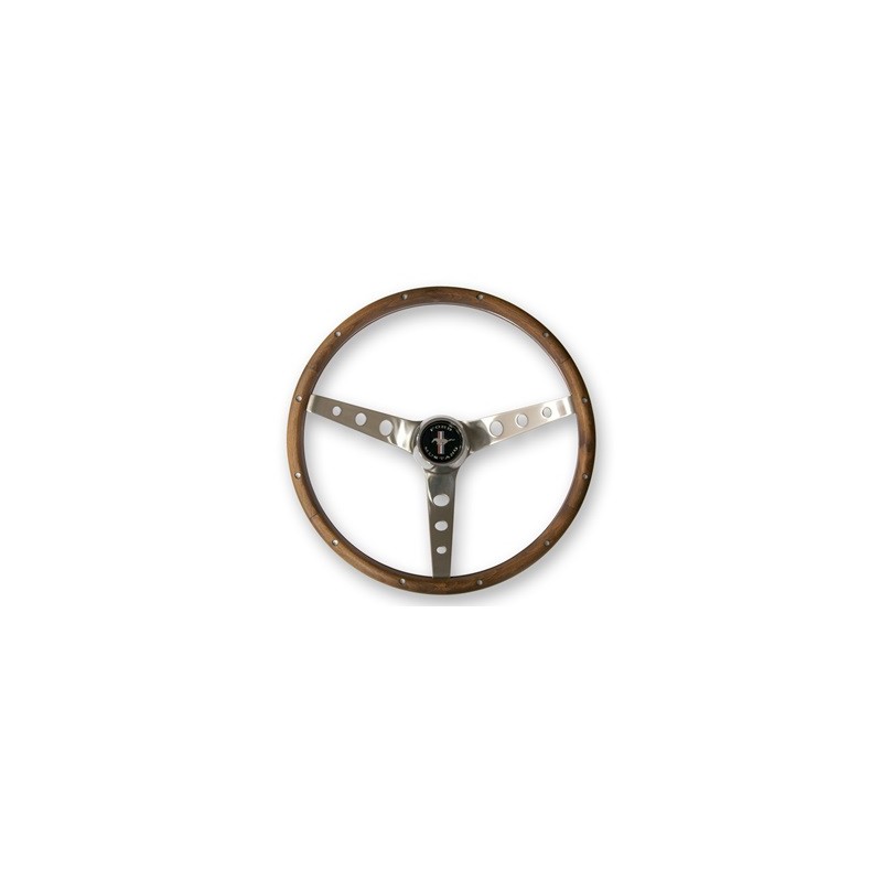 ref_199738_Volant en bois Grant Scott Drake 966