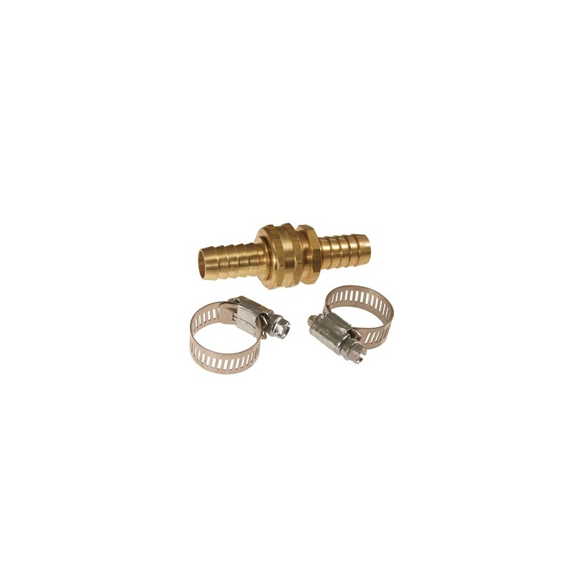 ref_199817_Filtre pour tuyau de chauffage Scott Drake ACC-GANO-HTR