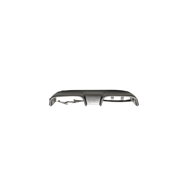ref_199951_Habillage de tableau de bord (Noir) Scott Drake B8SZ-6304290-BK