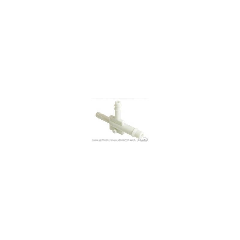 ref_389144_Connecteur de tuyau de lave-glace Scott Drake C0AB-17A601-A