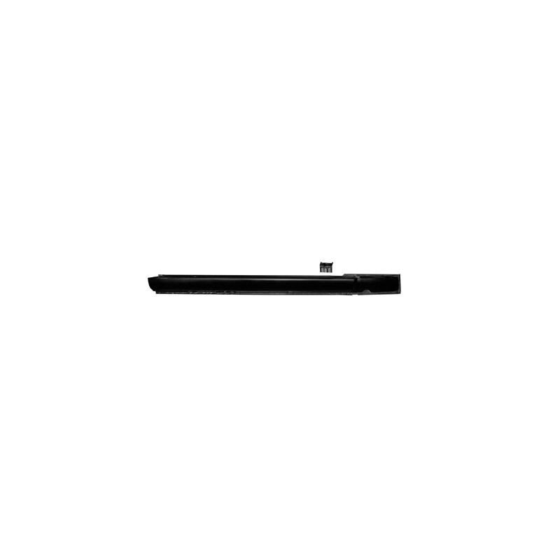 ref_202500_Bas de caisse gauche complet Scott Drake C7ZZ-7610129-C