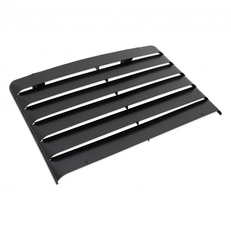 ref_203225_Kit de persiennes pour la lunette arrière Scott Drake C9ZZ-6344268-K
