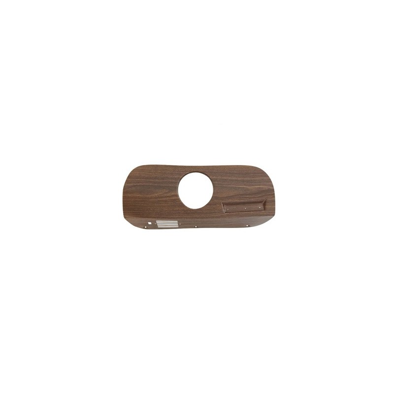 ref_389916_Insert en bois Scott Drake C9ZZ-6504338-WG