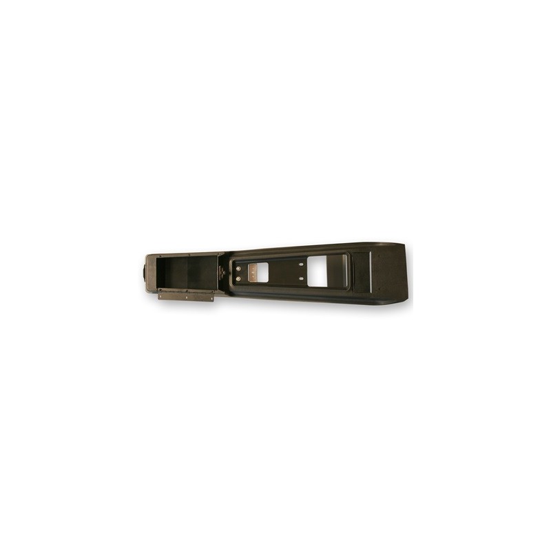 ref_203272_Console centrale Scott Drake C9ZZ-6504536