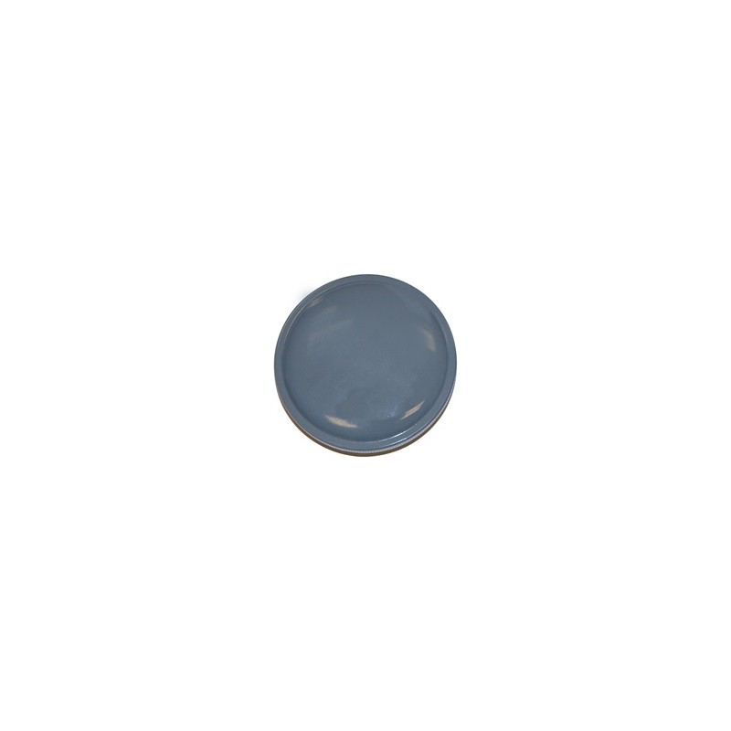 ref_203840_Bouchon de réservoir à carburant (profond) Scott Drake D1UZ-9030-A