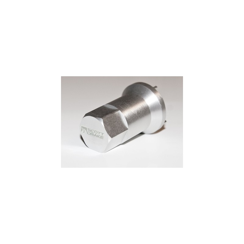ref_205387_Outil pour écrou de neiman Scott Drake T-109-CL