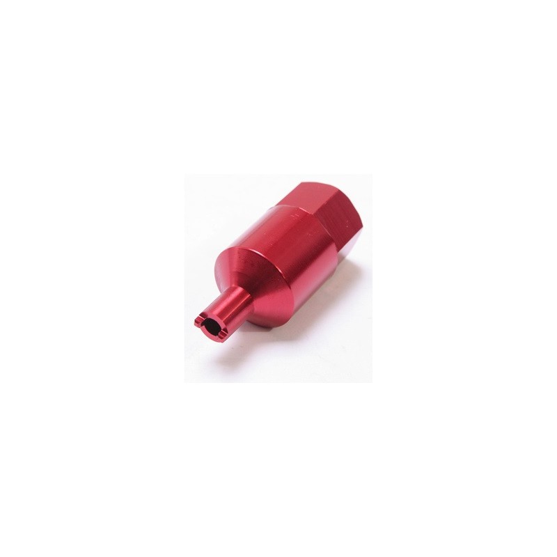 ref_205388_Outil pour écrou commande d'essuie-glace Scott Drake T-110-RD