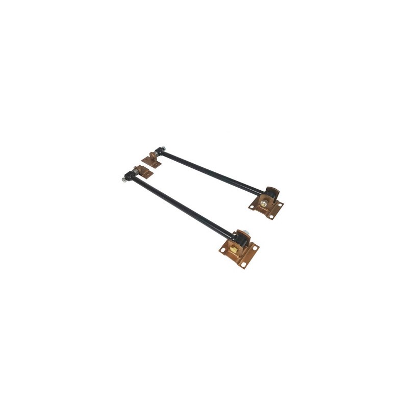 ref_390725_Kit barres de traction Scott Drake TM-1069-P