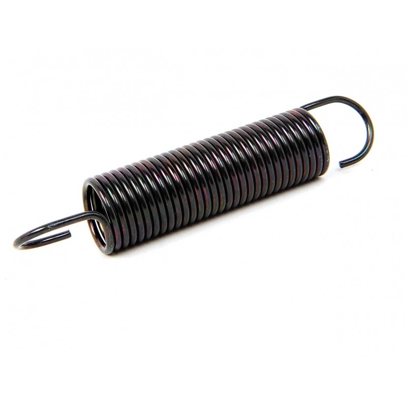ref_470371_CAMMA18937