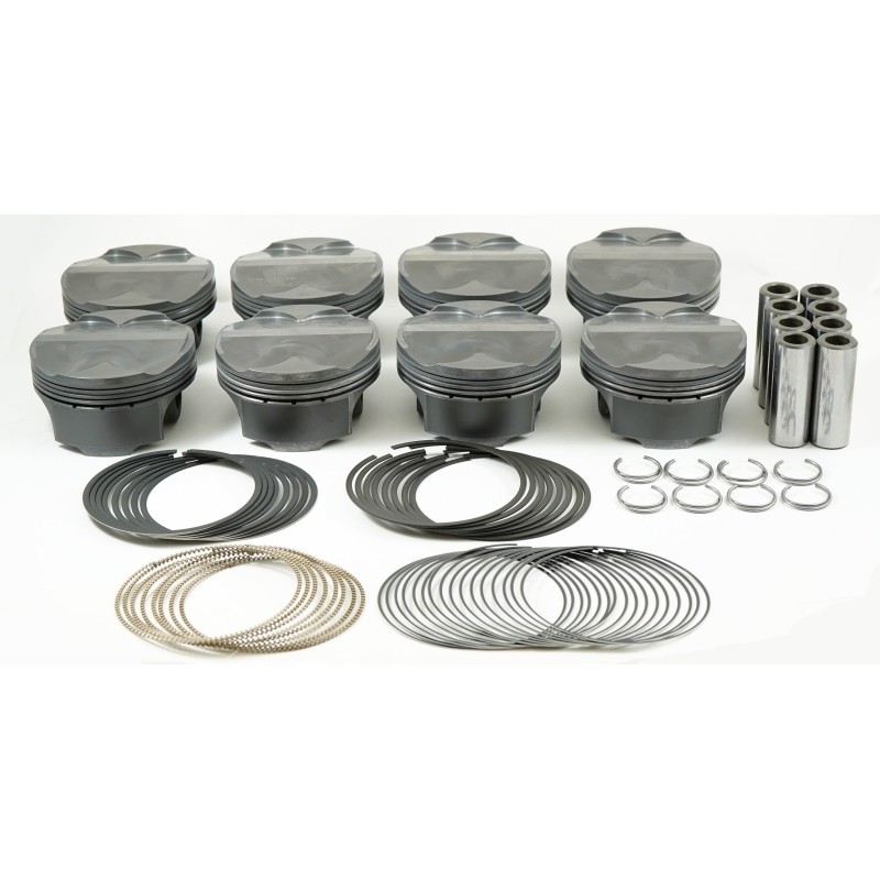 ref_604943_MAHLE PowerPak 930258030