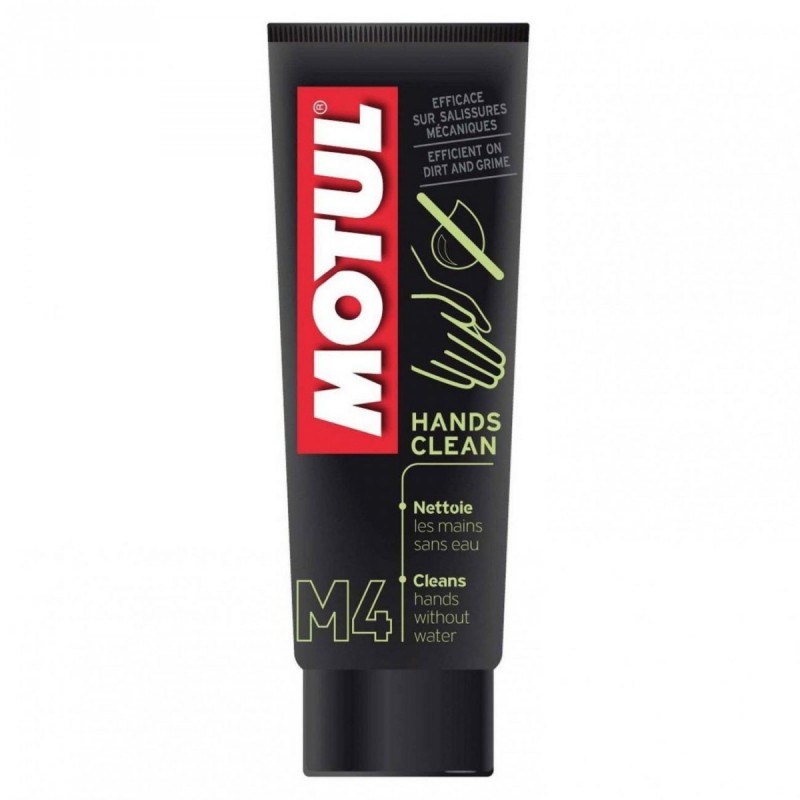 ref_184490_MTL102995_savon-a-mains-motul-m4-hands-clean-mc-care