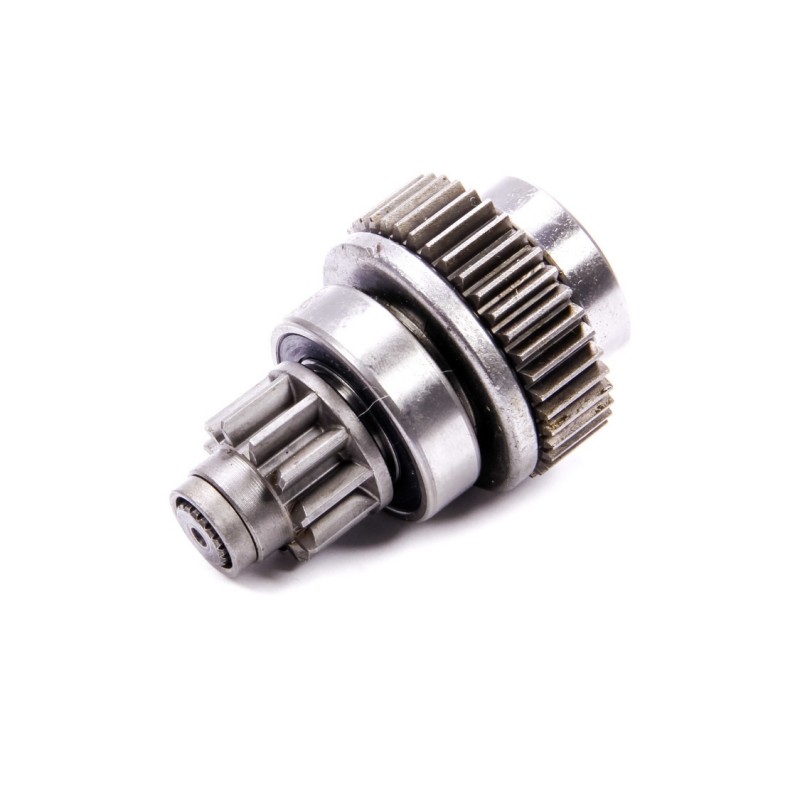 ref_161965_Powermaster 616