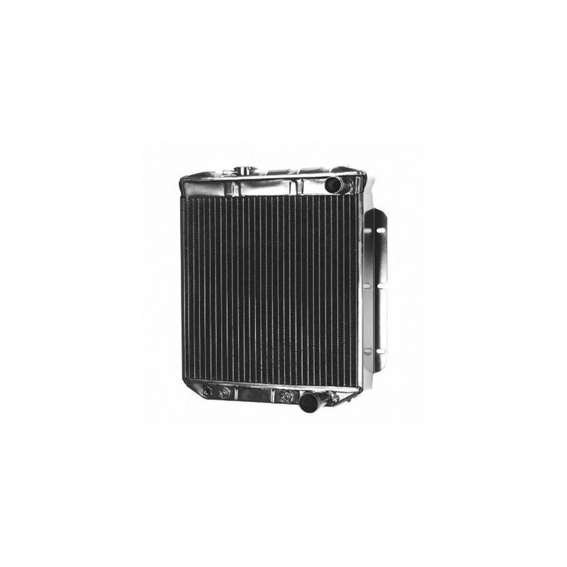 ref_199009_Radiateur 3 rangs (260 289) Scott Drake 259-3