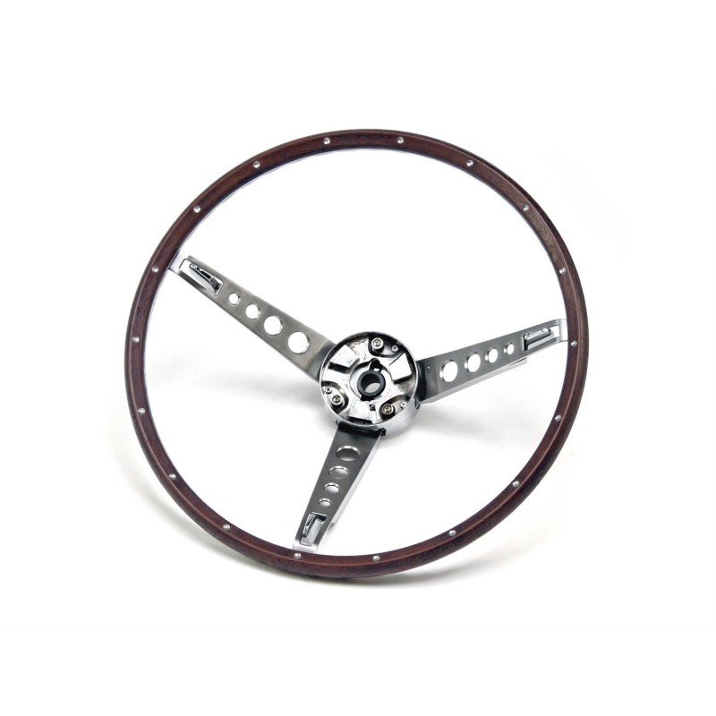 ref_184329_SCDC7OZ-3600-NK